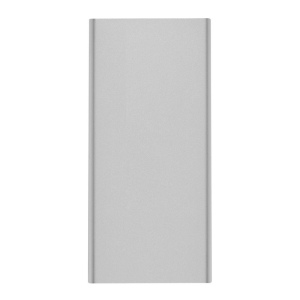 Powerbank CORE 7