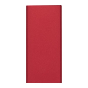 Powerbank CORE 25