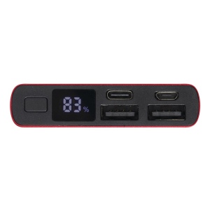 Powerbank CORE 26