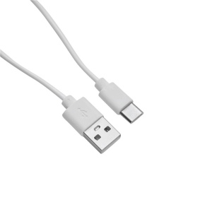 Powerbank CORE 27