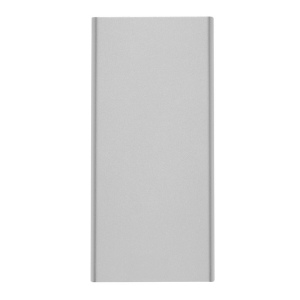 Powerbank CORE 8