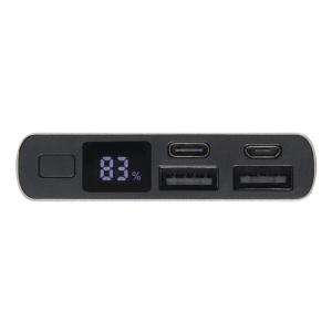 Powerbank CORE 9