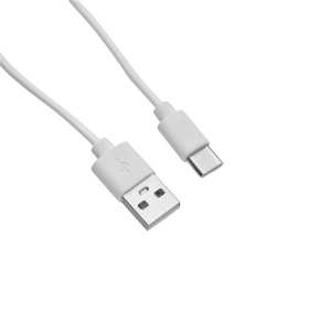 Powerbank CORE 10