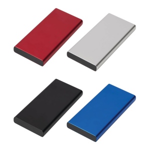 Powerbank CORE 11