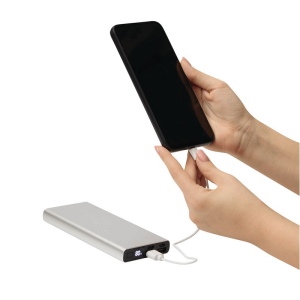 Powerbank CORE 12