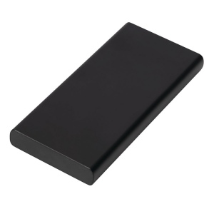 Powerbank CORE 13