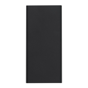 Powerbank CORE 14