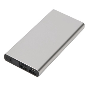 Powerbank CORE 2
