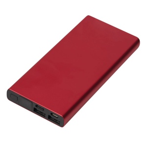 Powerbank CORE 5
