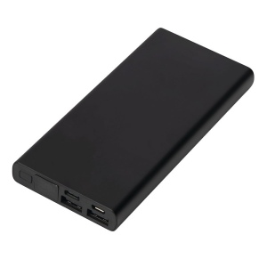 Powerbank CORE 3