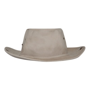 Chapeau safari SUNDALE 4