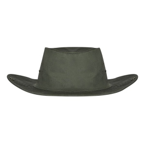 Chapeau safari SUNDALE 13