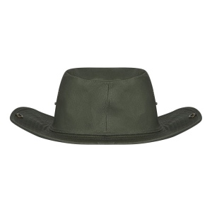 Chapeau safari SUNDALE 14