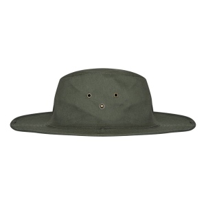 Chapeau safari SUNDALE 15