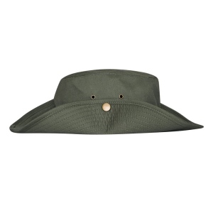 Chapeau safari SUNDALE 16