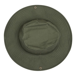 Chapeau safari SUNDALE 17
