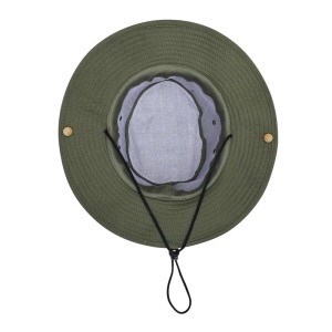 Chapeau safari SUNDALE 18
