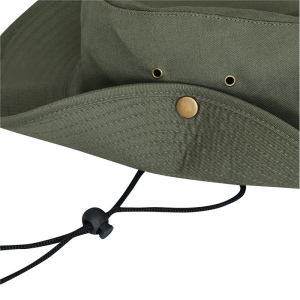 Chapeau safari SUNDALE 19