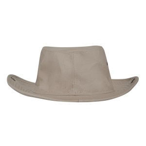 Chapeau safari SUNDALE 5