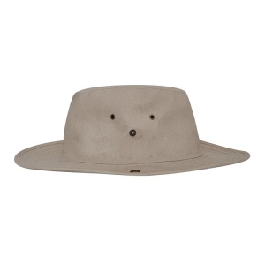 Chapeau safari SUNDALE 6