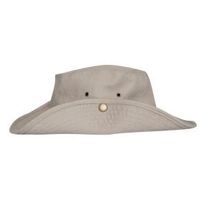 Chapeau safari SUNDALE 7