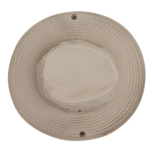 Chapeau safari SUNDALE 8