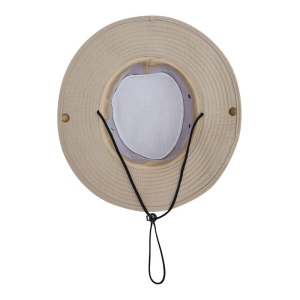 Chapeau safari SUNDALE 9