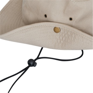 Chapeau safari SUNDALE 10