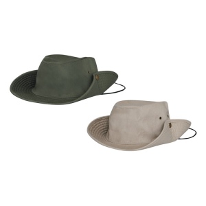 Chapeau safari SUNDALE 11