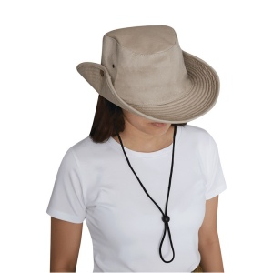 Chapeau safari SUNDALE 12