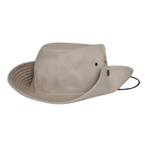 Chapeau safari SUNDALE 2