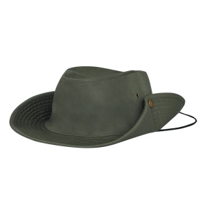 Chapeau safari SUNDALE 3
