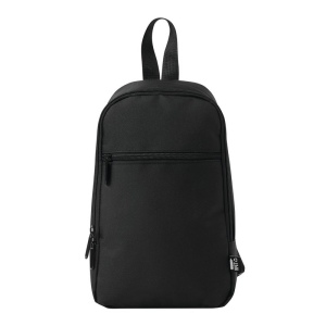 Sac bandoulière EDERN 5