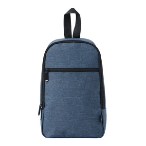 Sac bandoulière EDERN 14