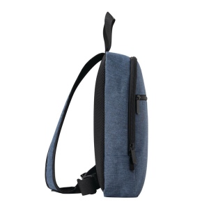 Sac bandoulière EDERN 15
