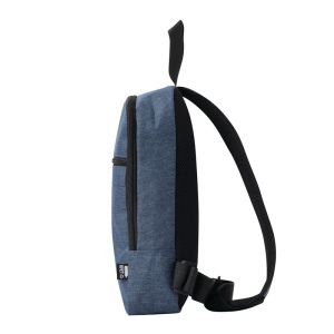 Sac bandoulière EDERN 16