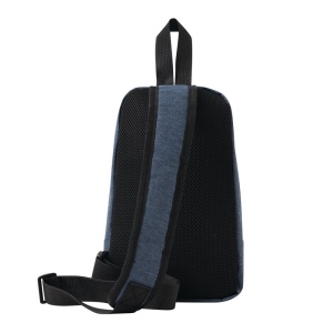 Sac bandoulière EDERN 17