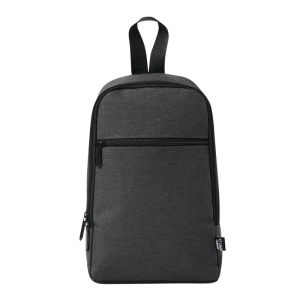 Sac bandoulière EDERN 18