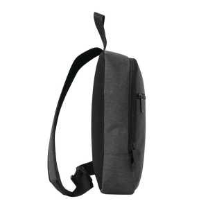 Sac bandoulière EDERN 19