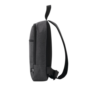 Sac bandoulière EDERN 20