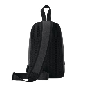 Sac bandoulière EDERN 21