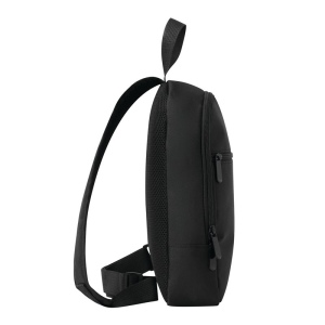 Sac bandoulière EDERN 6