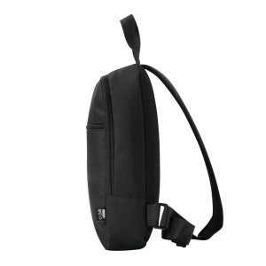 Sac bandoulière EDERN 7