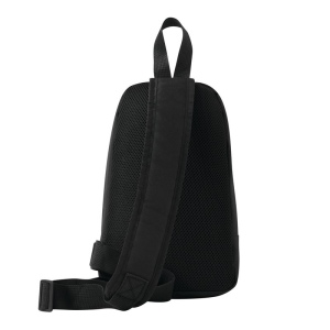 Sac bandoulière EDERN 8