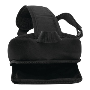 Sac bandoulière EDERN 9