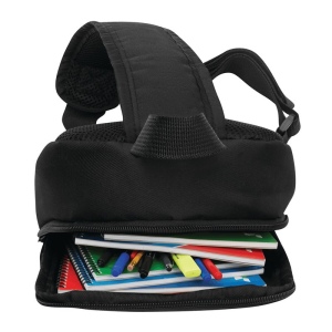 Sac bandoulière EDERN 10