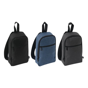 Sac bandoulière EDERN 11