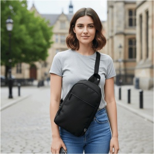 Sac bandoulière EDERN 13
