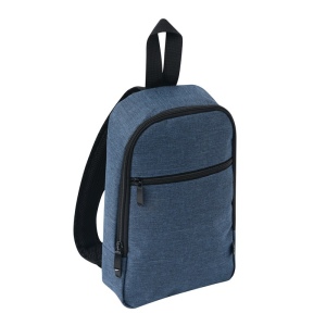 Sac bandoulière EDERN 3