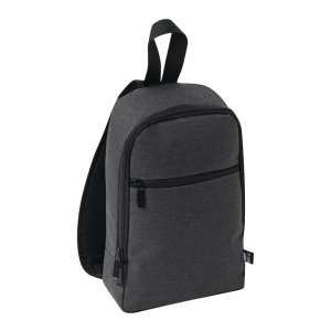 Sac bandoulière EDERN 4